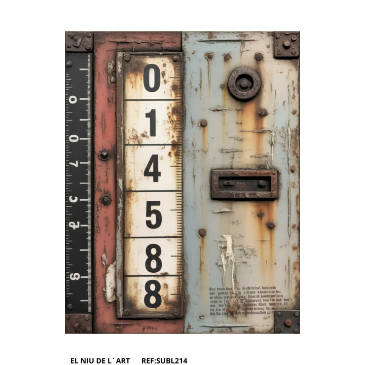 copy of 